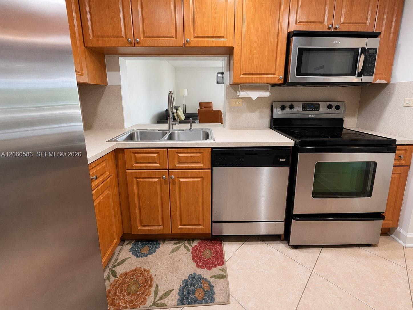 9651 SW 77th Ave # 206E, Miami, FL 33156 — zdjęcie 4