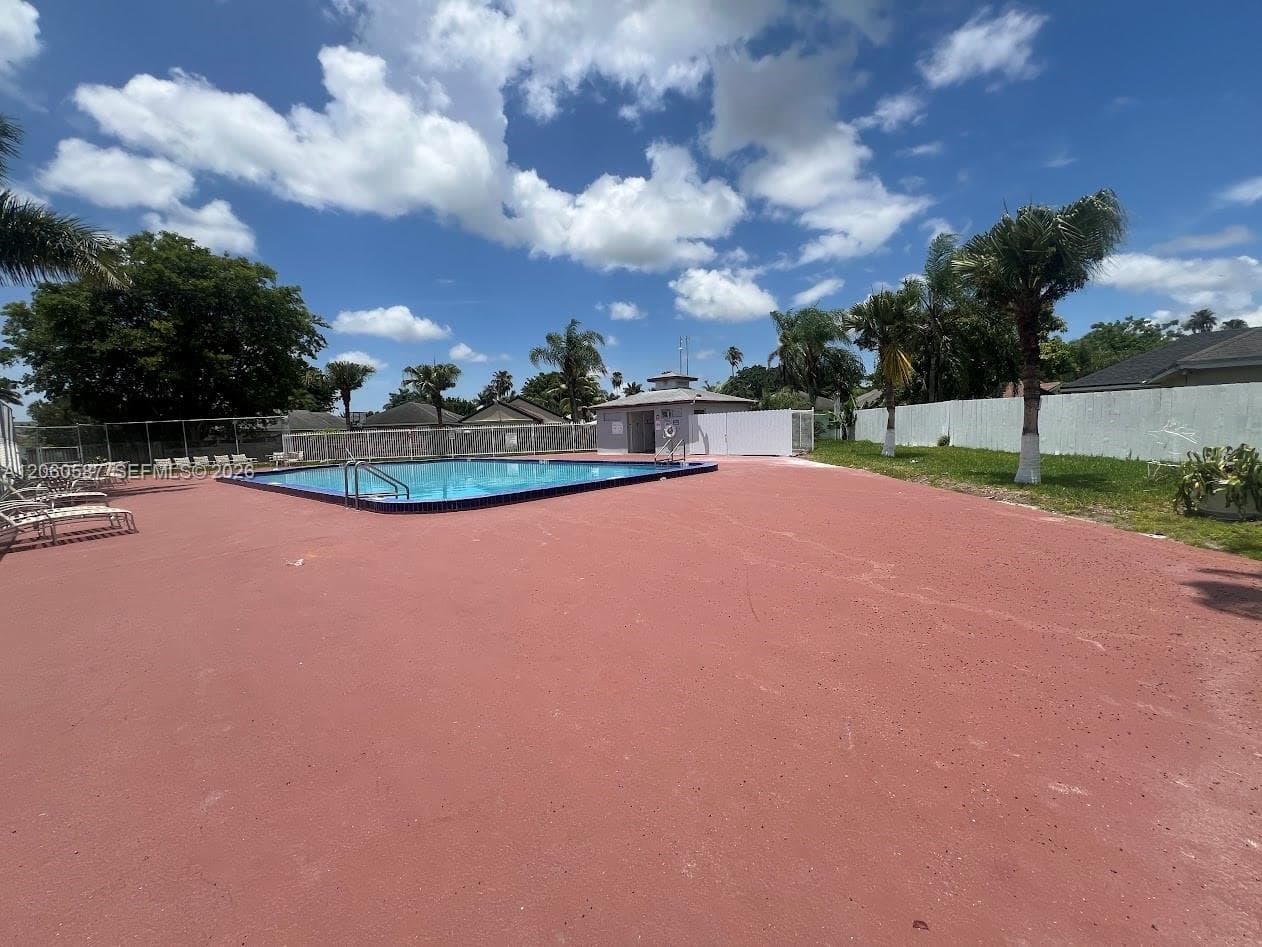738 SW 9th St, Florida City, FL 33034 — zdjęcie 4