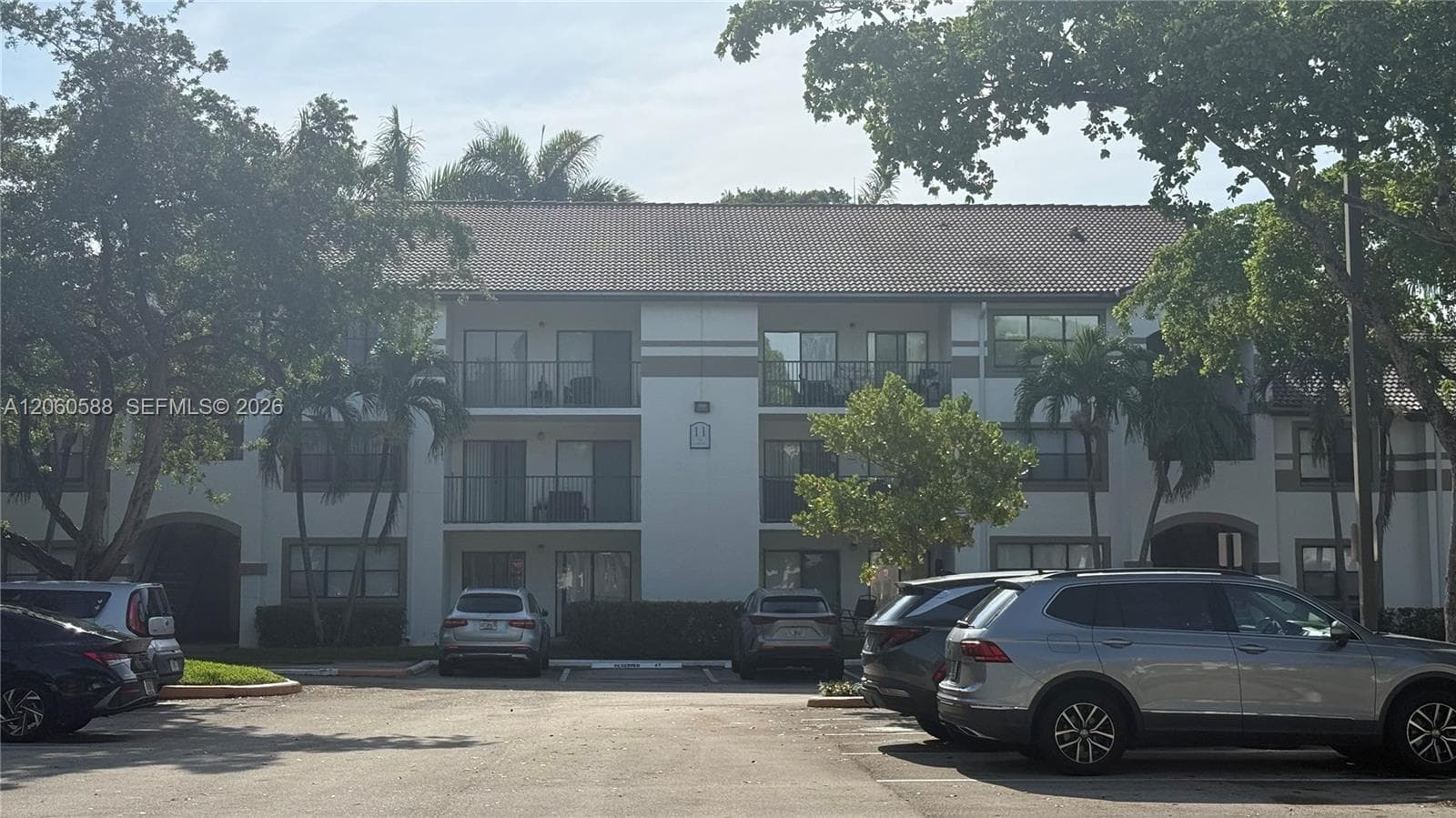 530 S Park Rd # 28-11, Hollywood, FL 33021 — zdjęcie 2