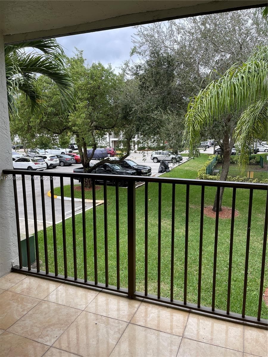 530 S Park Rd # 28-11, Hollywood, FL 33021 — zdjęcie 3