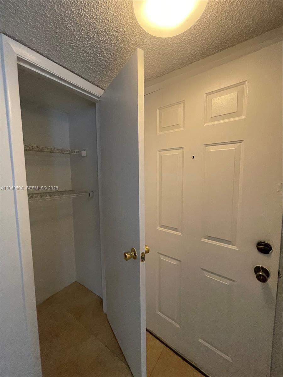 530 S Park Rd # 28-11, Hollywood, FL 33021 — zdjęcie 5