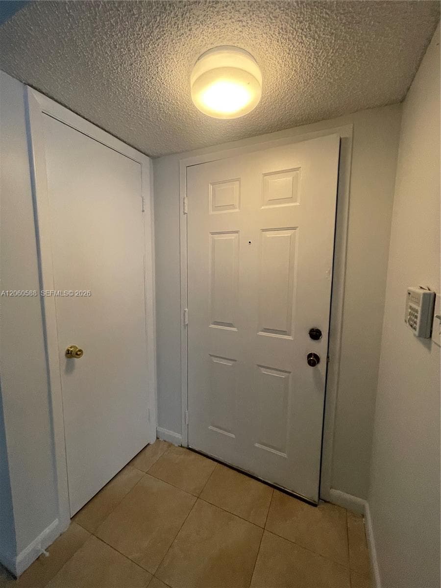 530 S Park Rd # 28-11, Hollywood, FL 33021 — zdjęcie 4