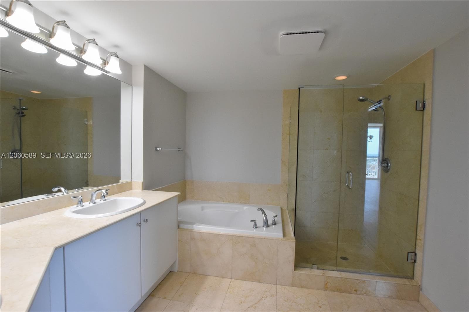 350 N Federal Hwy # 1112, Boynton Beach, FL 33435 — zdjęcie 5