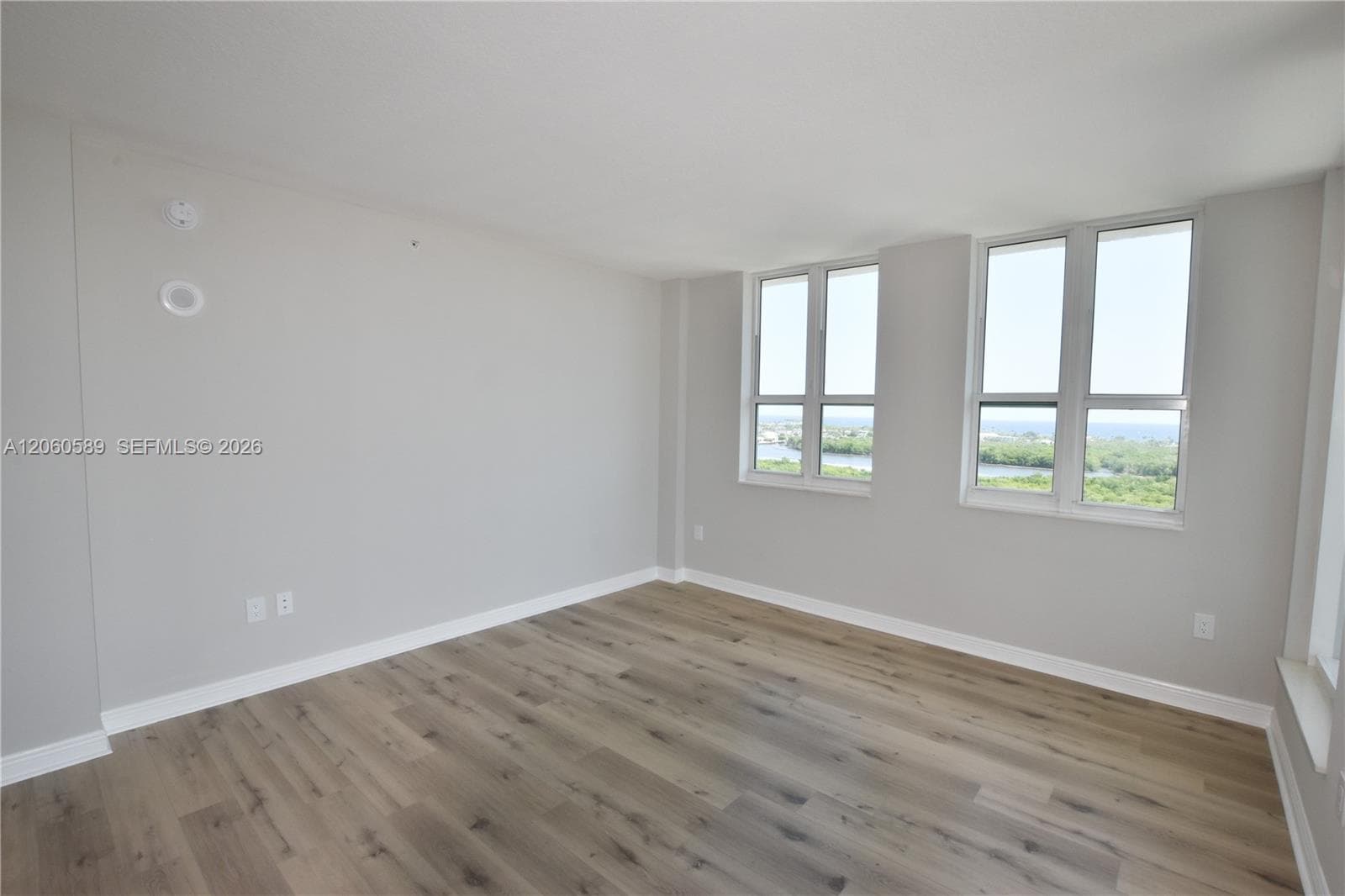 350 N Federal Hwy # 1112, Boynton Beach, FL 33435 — zdjęcie 4