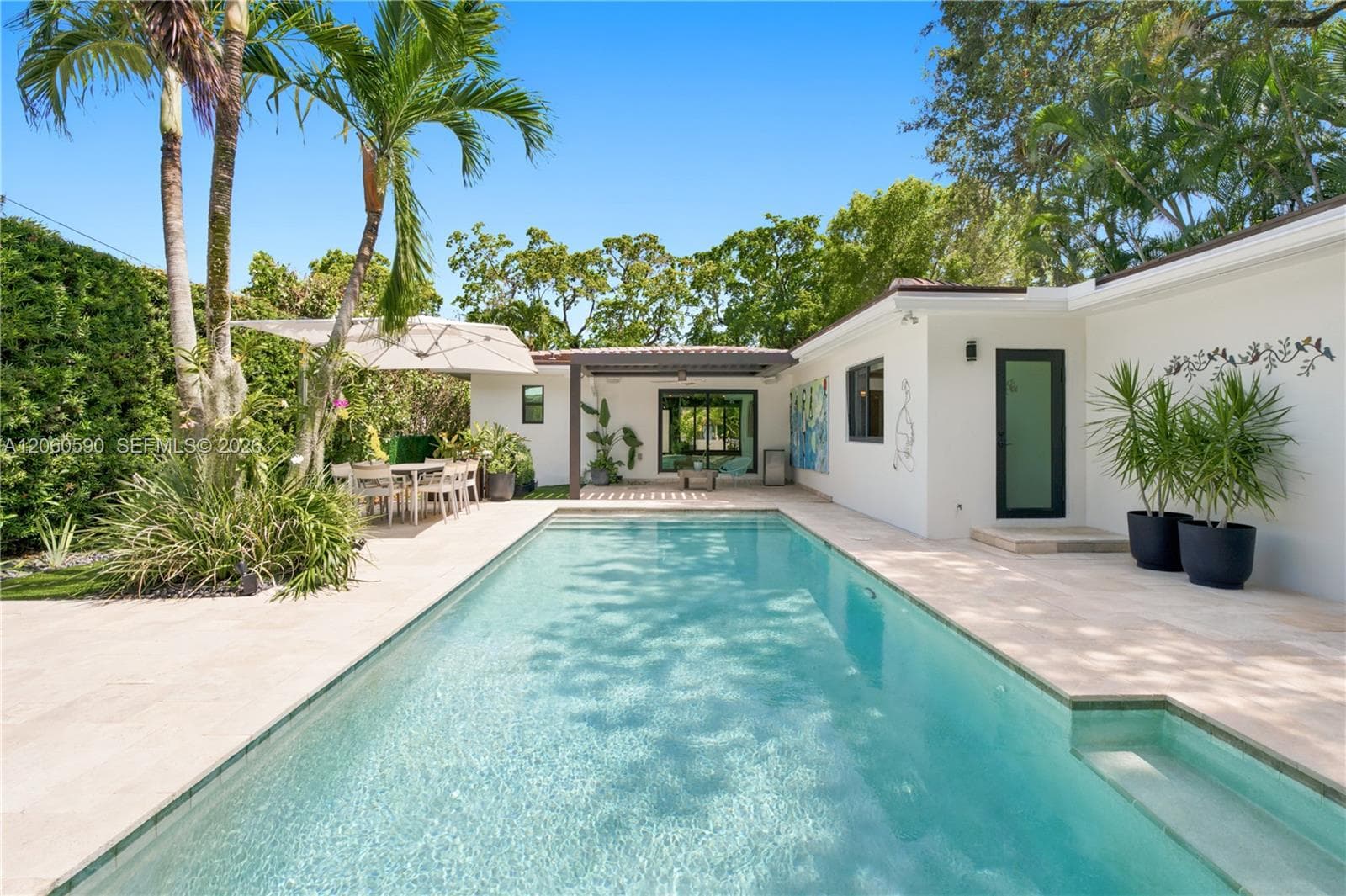 835 Malaga Ave # 0, Coral Gables, FL 33134 — zdjęcie 2