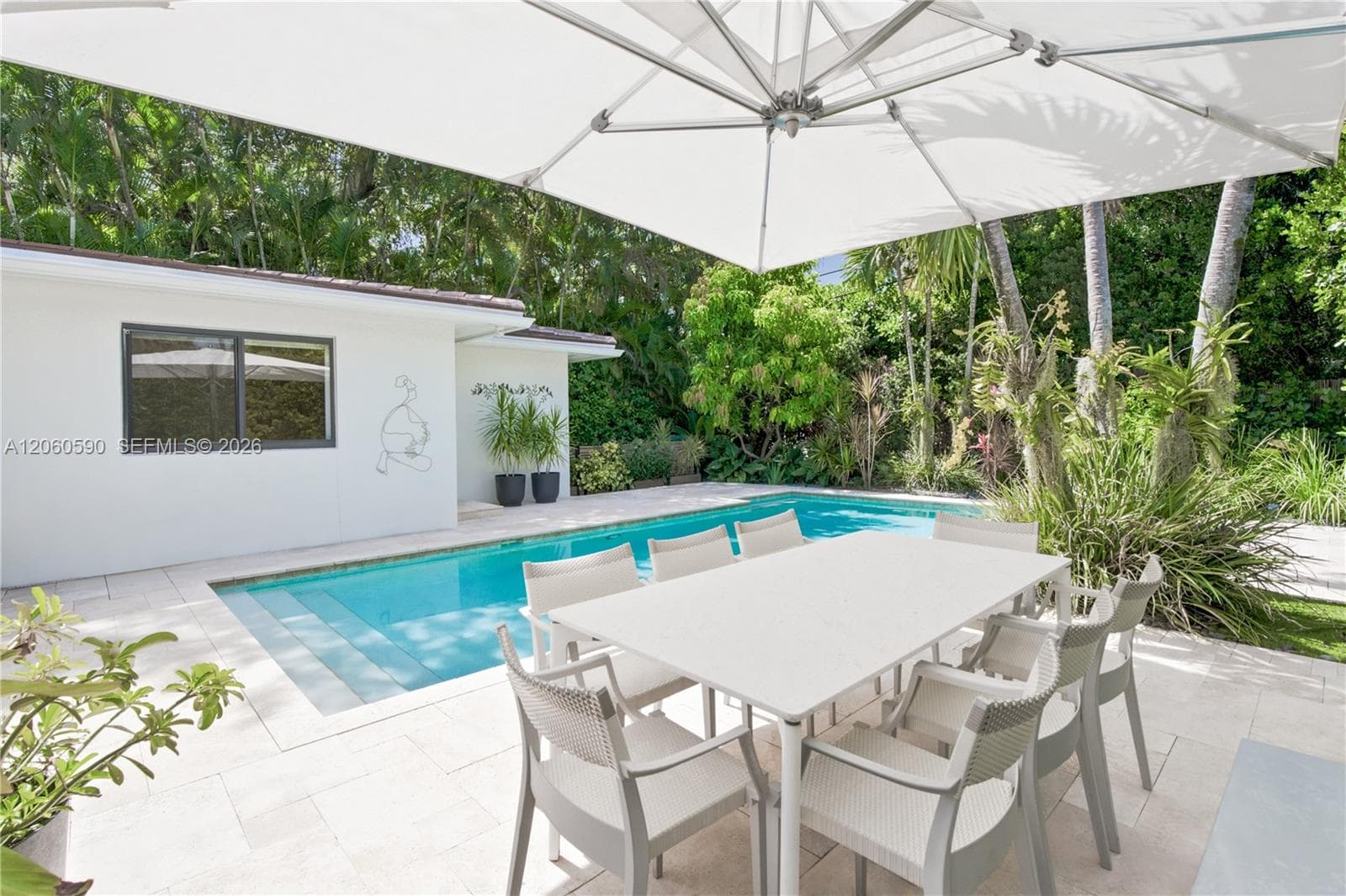 835 Malaga Ave # 0, Coral Gables, FL 33134 — zdjęcie 3