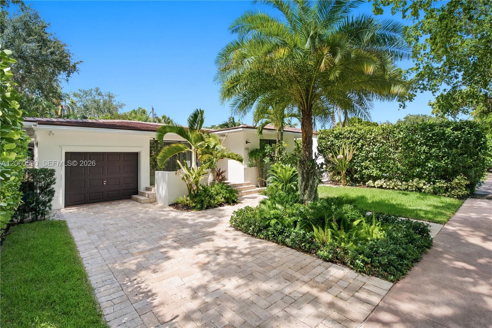 835 Malaga Ave # 0, Coral Gables, FL 33134 — zdjęcie 5