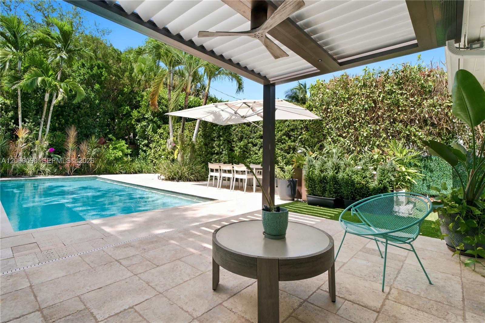 835 Malaga Ave # 0, Coral Gables, FL 33134 — zdjęcie 4