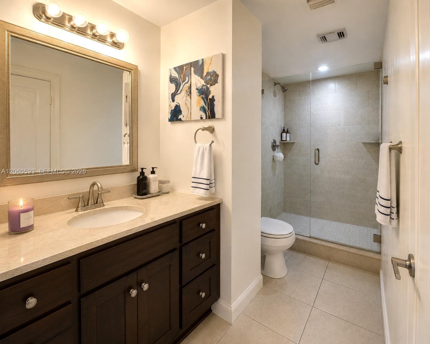 18071 Biscayne Blvd # 302, Aventura, FL 33160 — zdjęcie 3