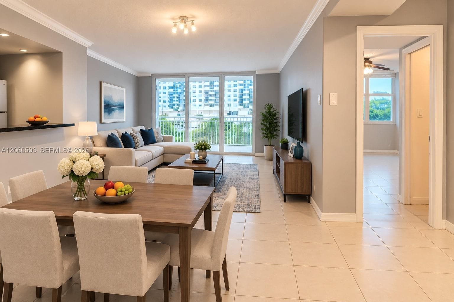18071 Biscayne Blvd # 302, Aventura, FL 33160 — zdjęcie 5