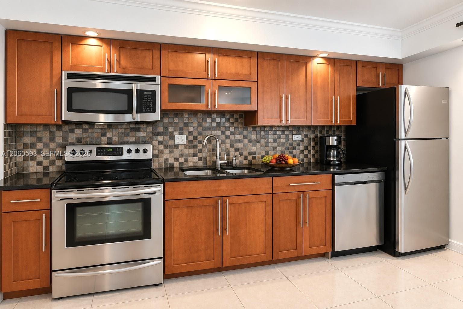 18071 Biscayne Blvd # 302, Aventura, FL 33160 — zdjęcie 4