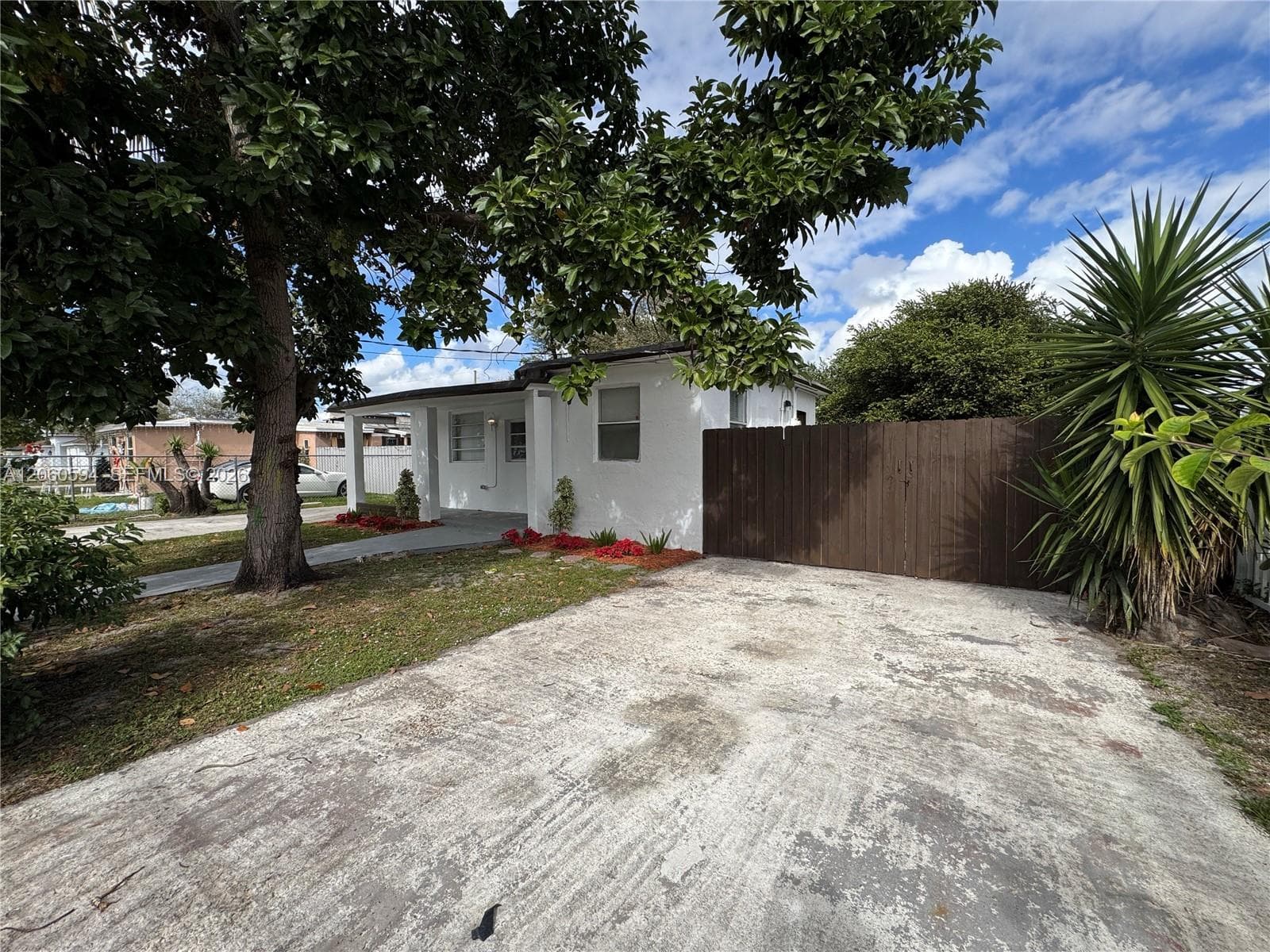 2381 NW 153rd St, Miami Gardens, FL 33054 — zdjęcie 4
