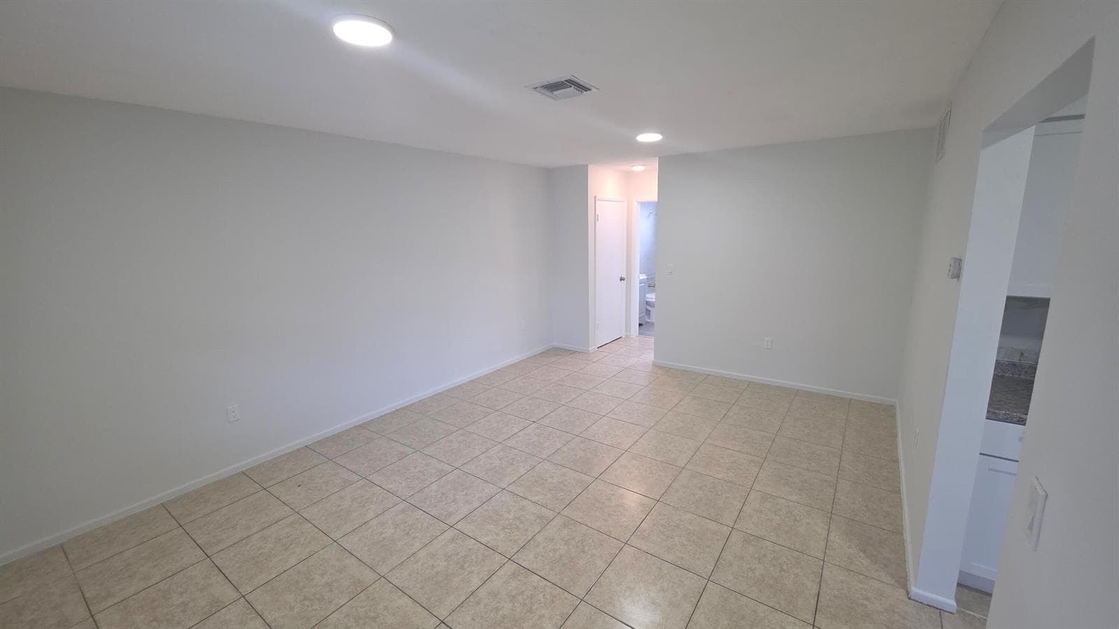 7511 Venetian Street # 2, Miramar, FL 33023 — zdjęcie 2