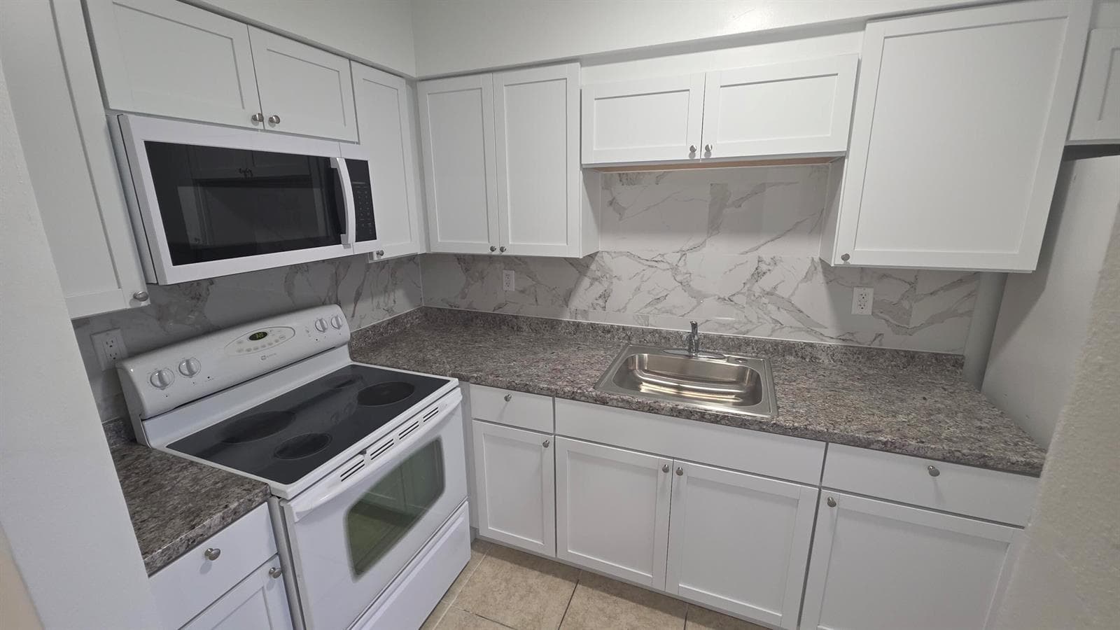 7511 Venetian Street # 2, Miramar, FL 33023 — zdjęcie 3