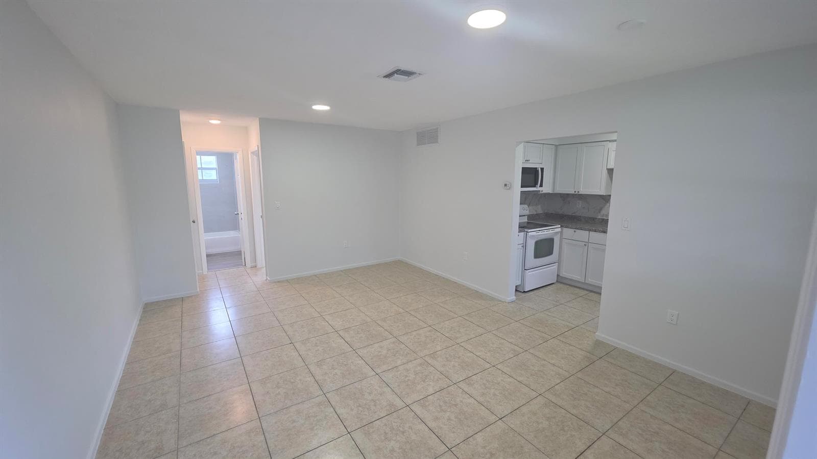 7511 Venetian Street # 2, Miramar, FL 33023