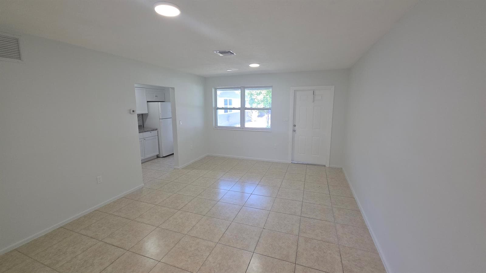 7511 Venetian Street # 2, Miramar, FL 33023 — zdjęcie 5