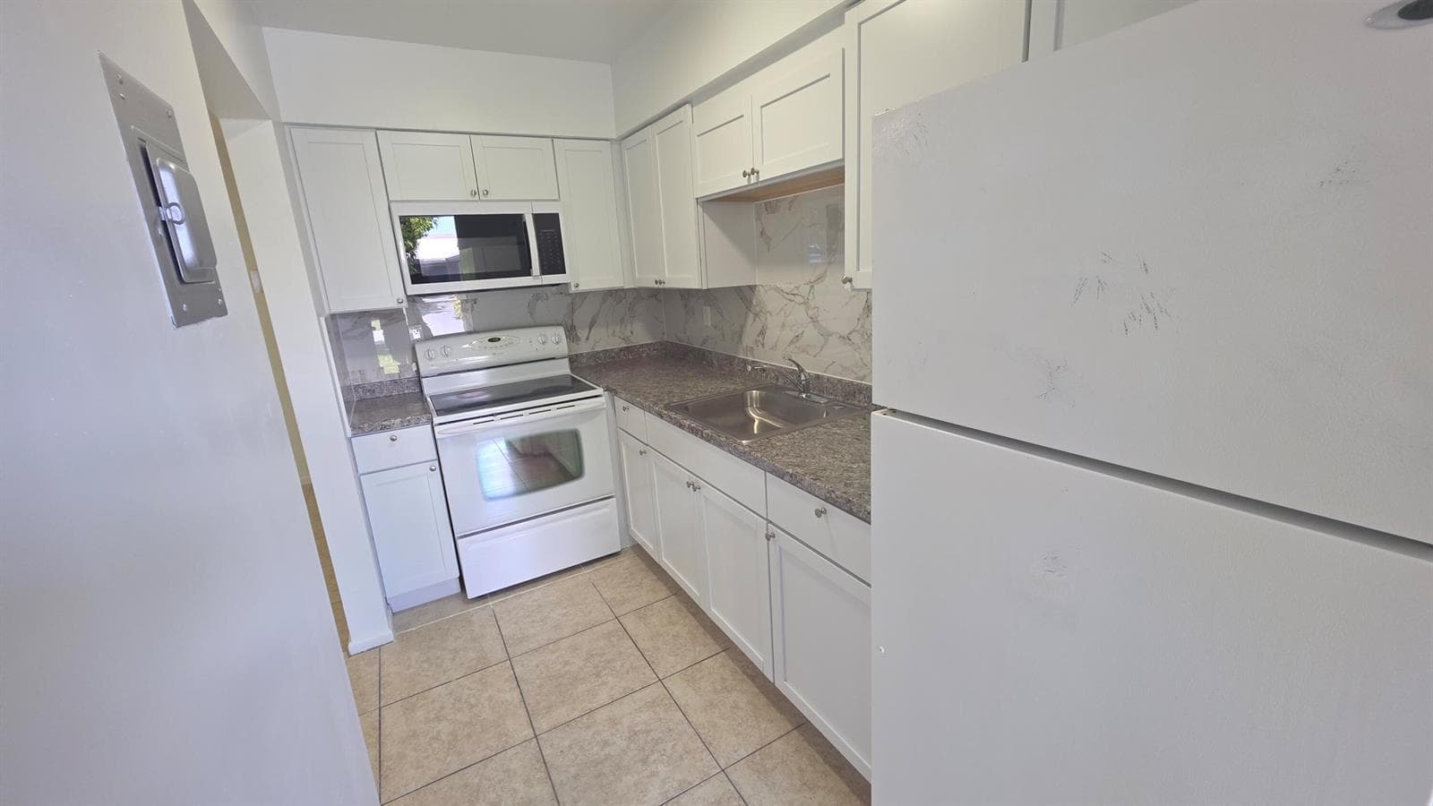 7511 Venetian Street # 2, Miramar, FL 33023 — zdjęcie 4
