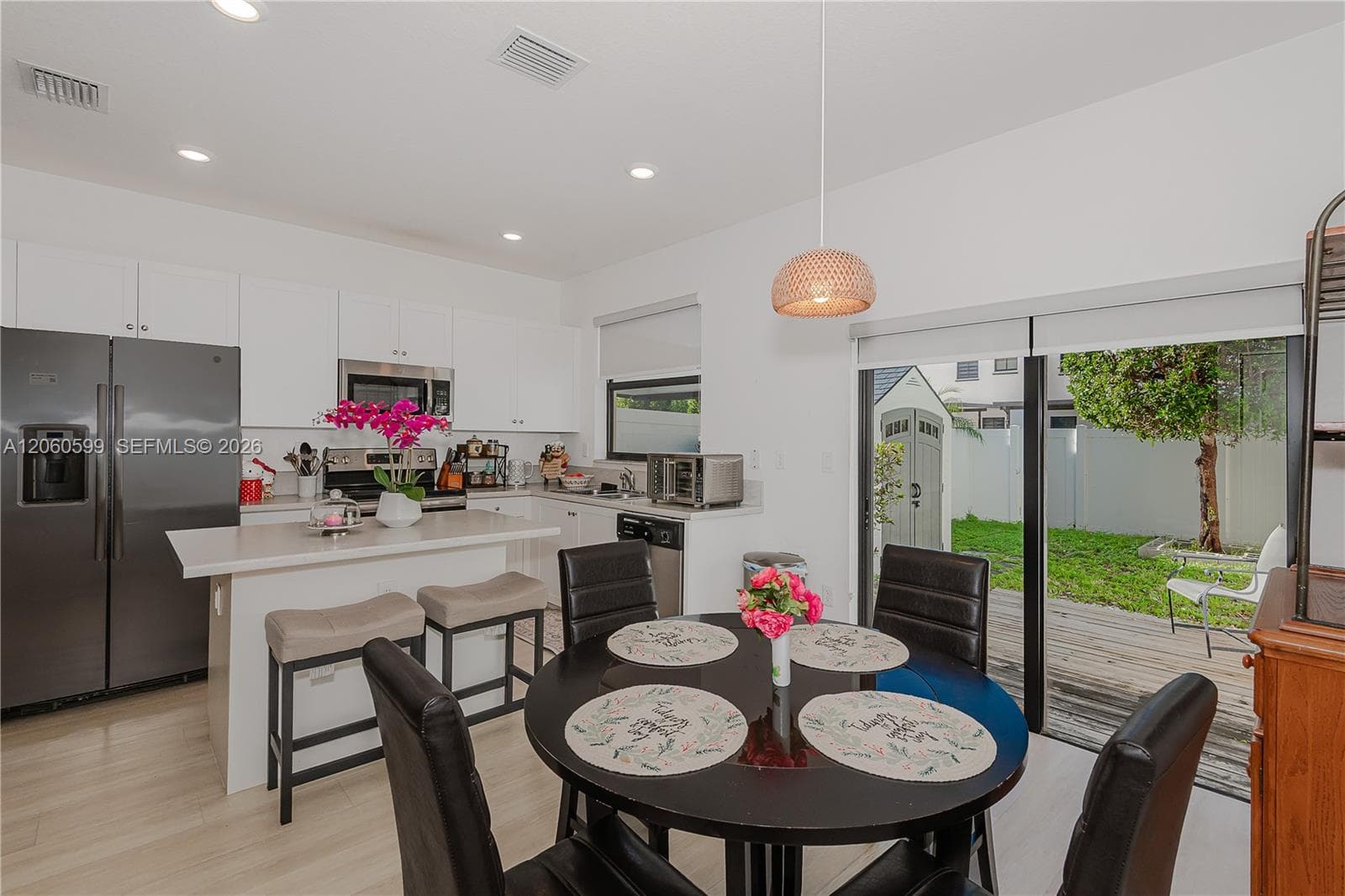 3323 W 106th Ter # NO, Hialeah, FL 33018 — zdjęcie 2