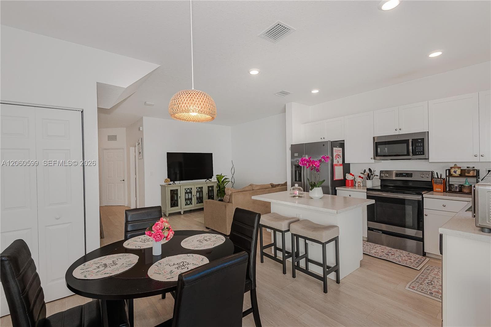 3323 W 106th Ter # NO, Hialeah, FL 33018 — zdjęcie 3