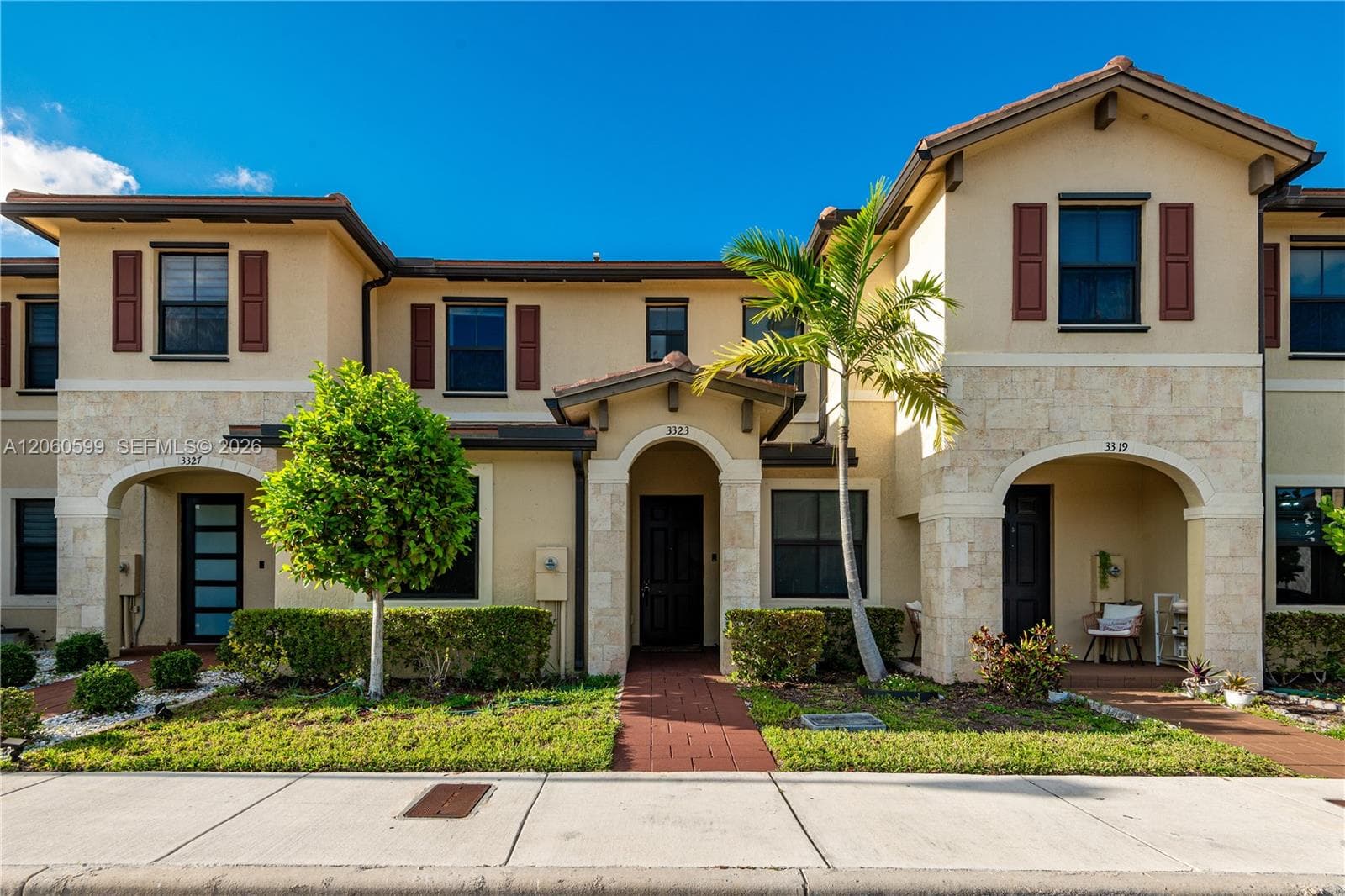 3323 W 106th Ter # NO, Hialeah, FL 33018
