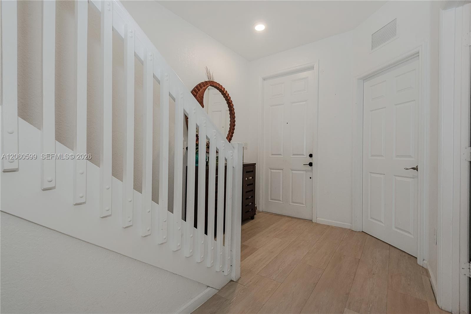 3323 W 106th Ter # NO, Hialeah, FL 33018 — zdjęcie 5