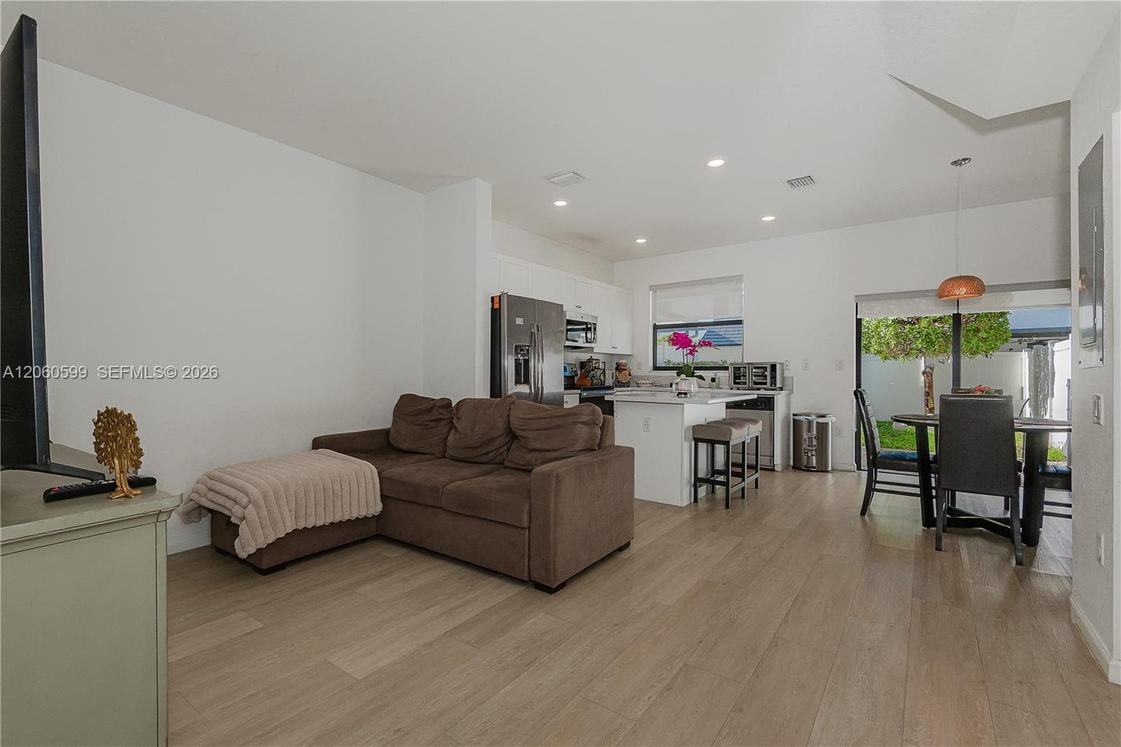 3323 W 106th Ter # NO, Hialeah, FL 33018 — zdjęcie 4