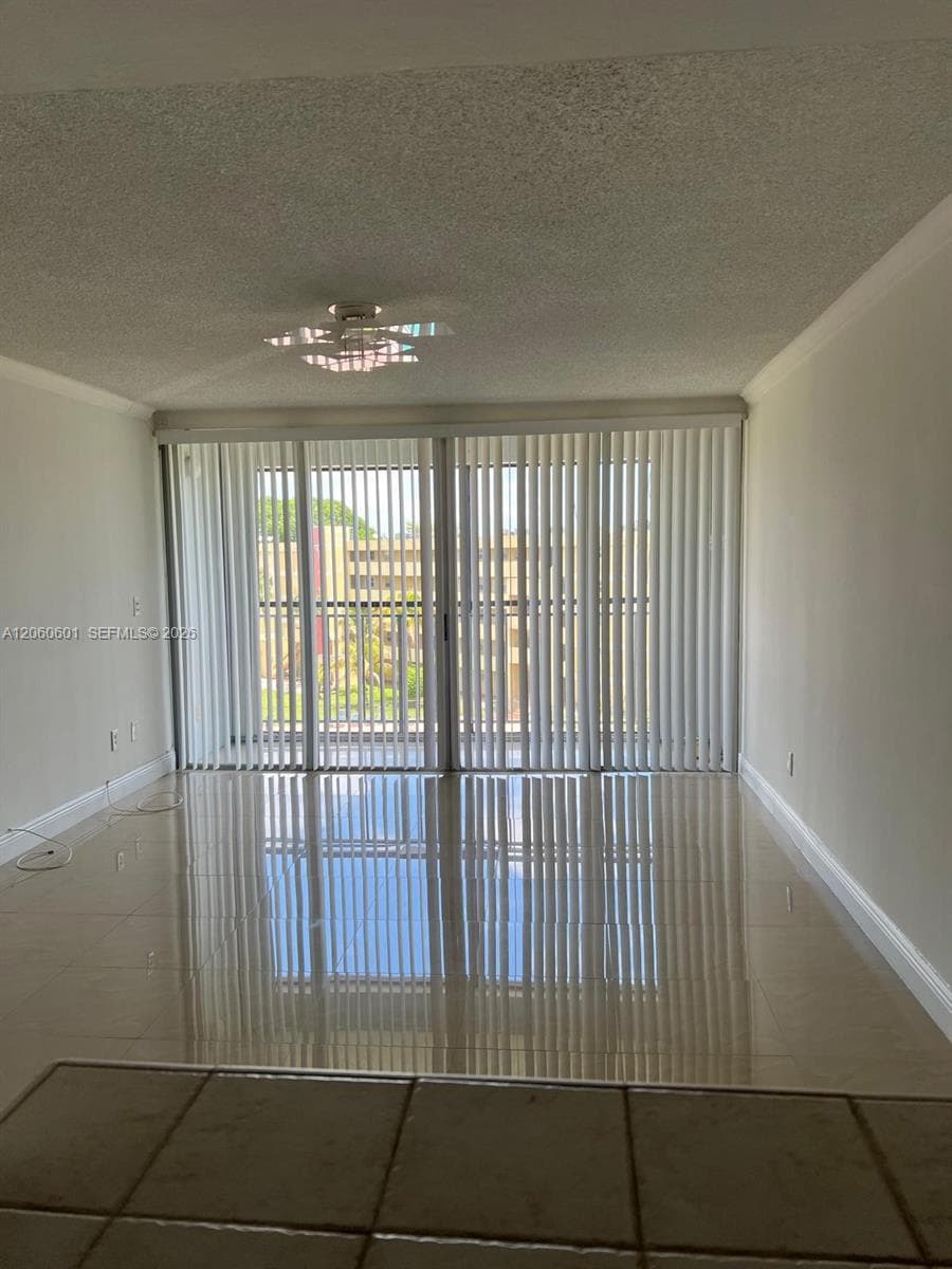 9210 Fontainebleau Blvd # 506, Miami, FL 33172 — zdjęcie 2