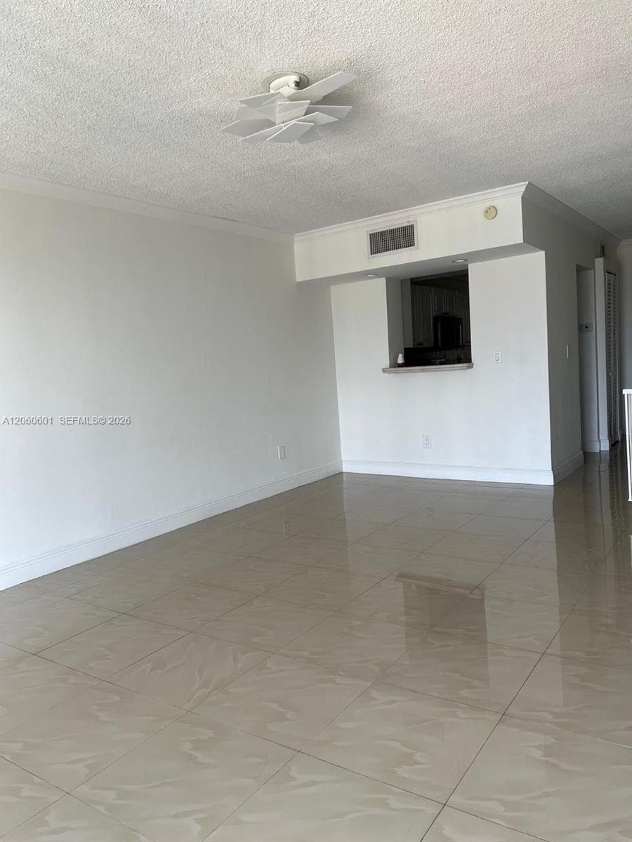 9210 Fontainebleau Blvd # 506, Miami, FL 33172 — zdjęcie 3