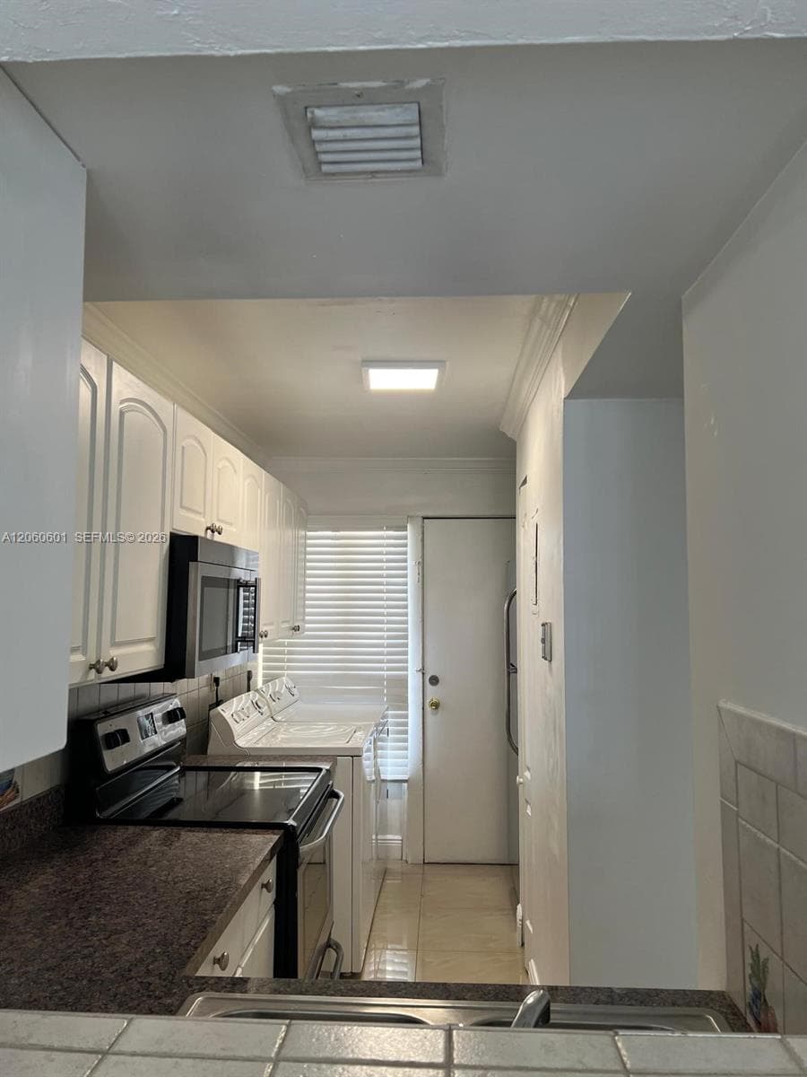 9210 Fontainebleau Blvd # 506, Miami, FL 33172 — zdjęcie 5