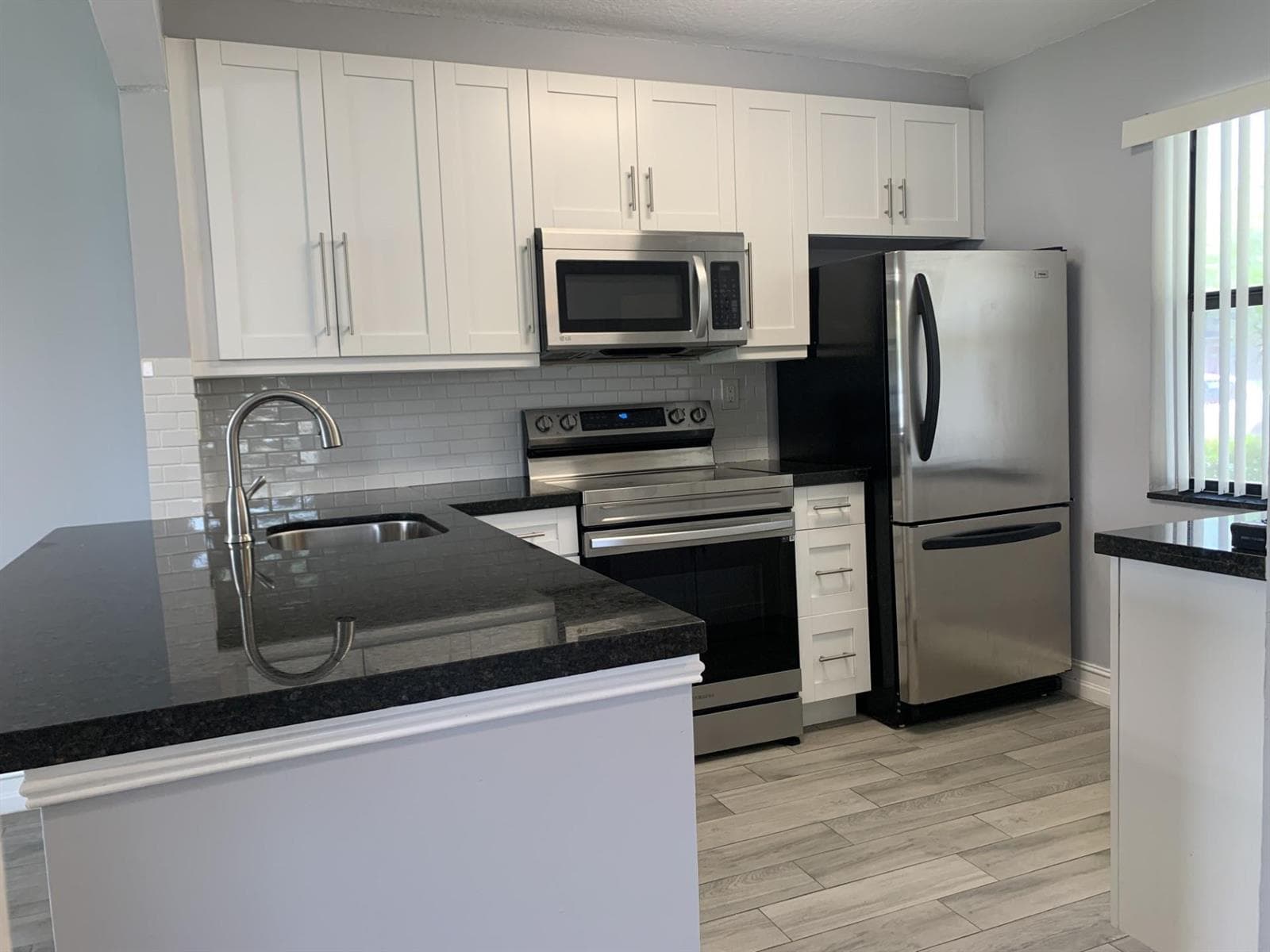 10011 Winding Lake Road # 101, Sunrise, FL 33351