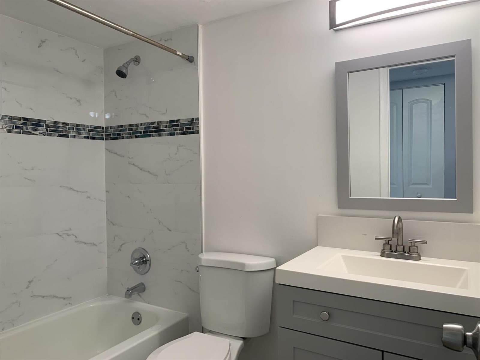 10011 Winding Lake Road # 101, Sunrise, FL 33351 — zdjęcie 5