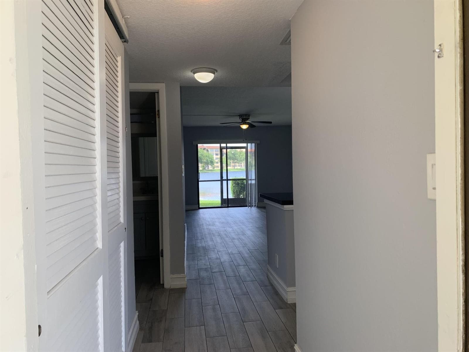 10011 Winding Lake Road # 101, Sunrise, FL 33351 — zdjęcie 4