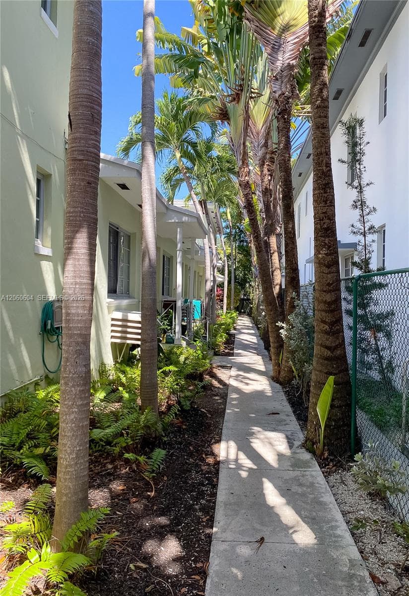 1561 Lenox Ave # 3, Miami Beach, FL 33139 — zdjęcie 3