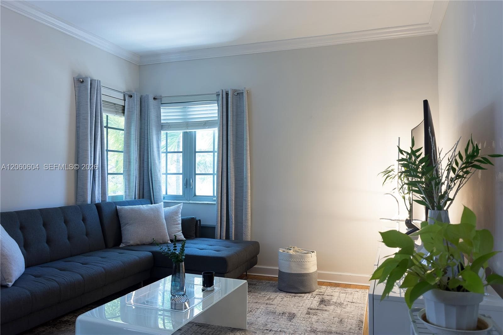 1561 Lenox Ave # 3, Miami Beach, FL 33139 — zdjęcie 5