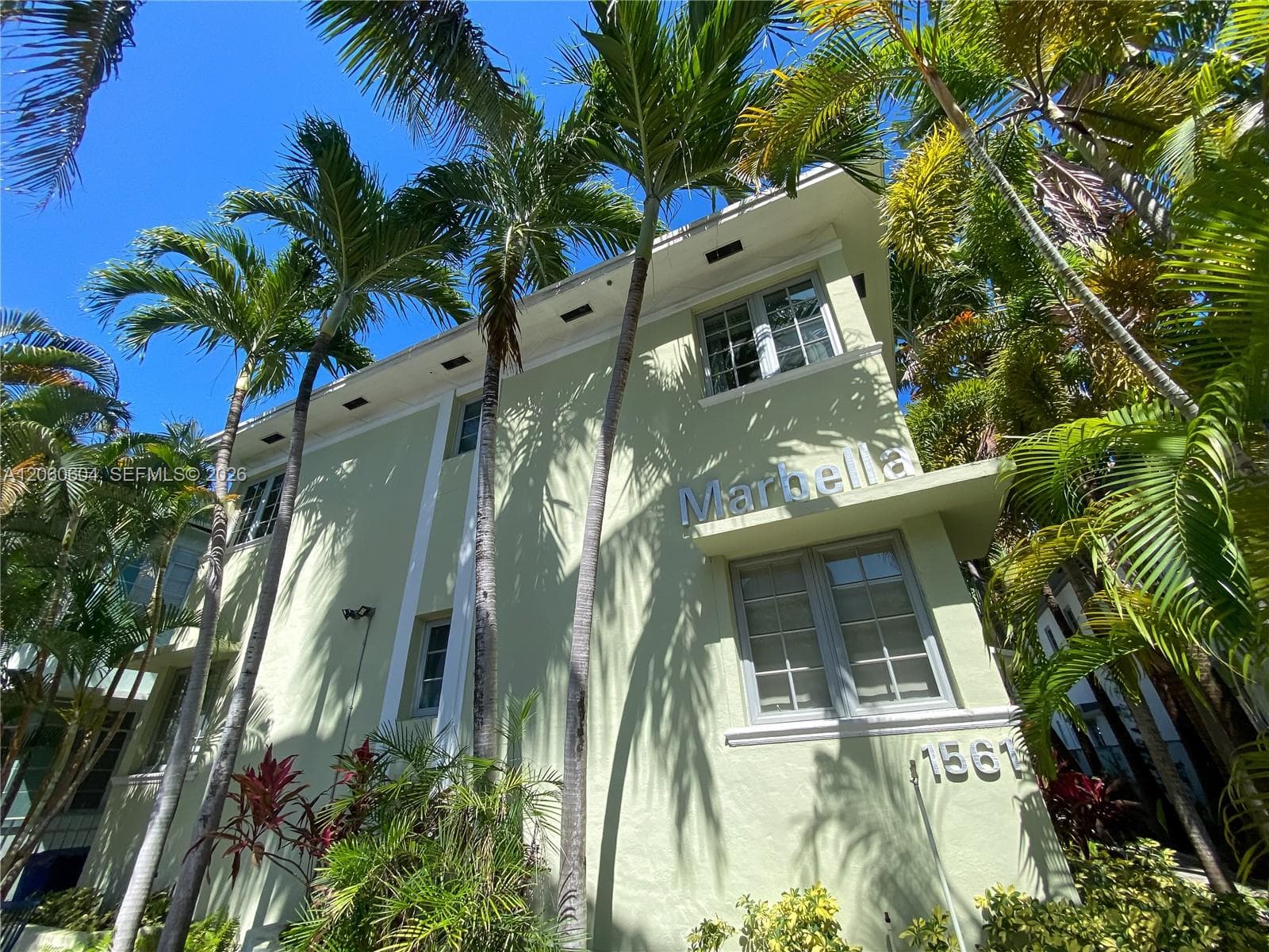 1561 Lenox Ave # 3, Miami Beach, FL 33139 — zdjęcie 4
