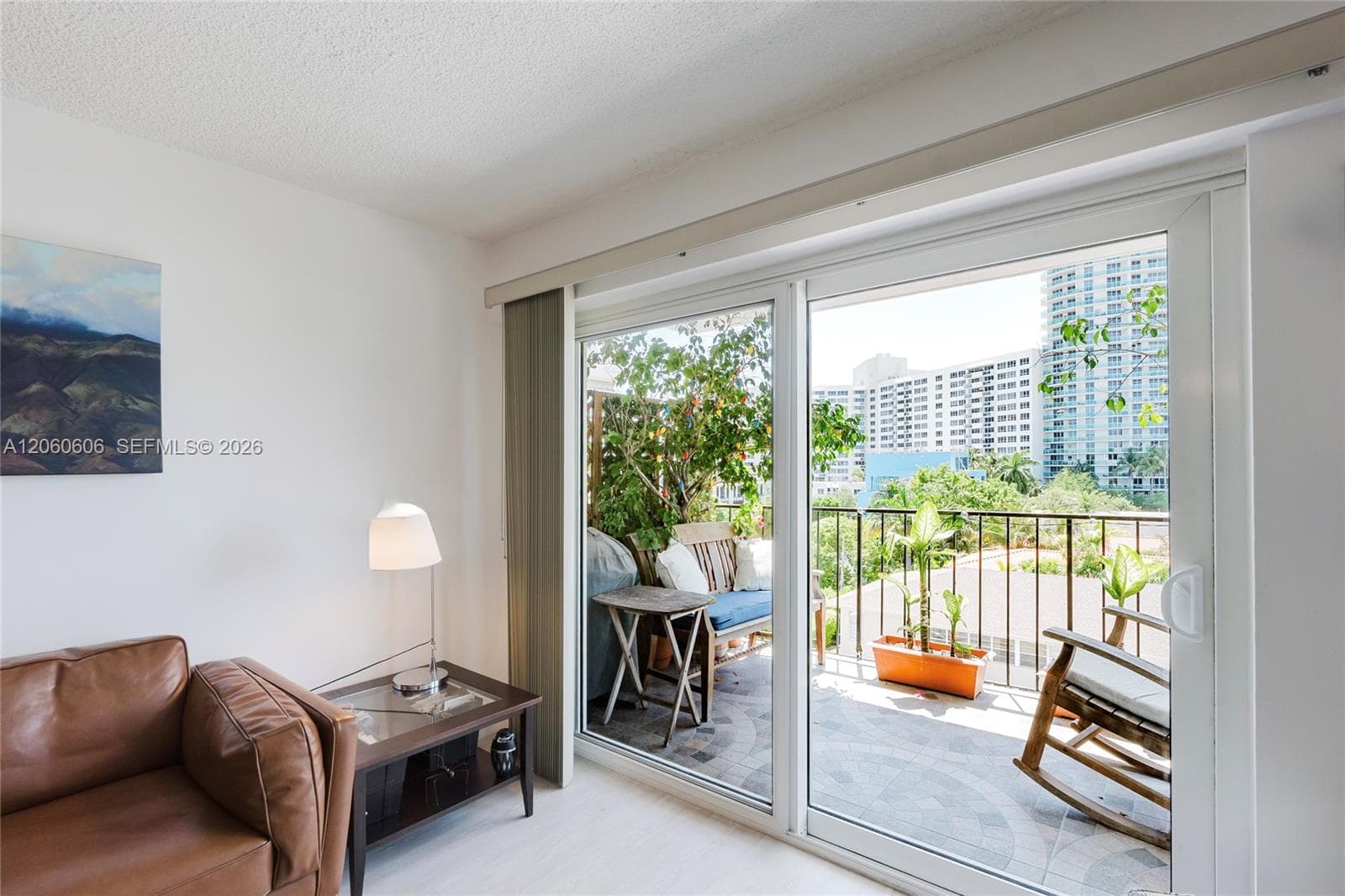 1455 West Ave # 603, Miami Beach, FL 33139 — zdjęcie 3