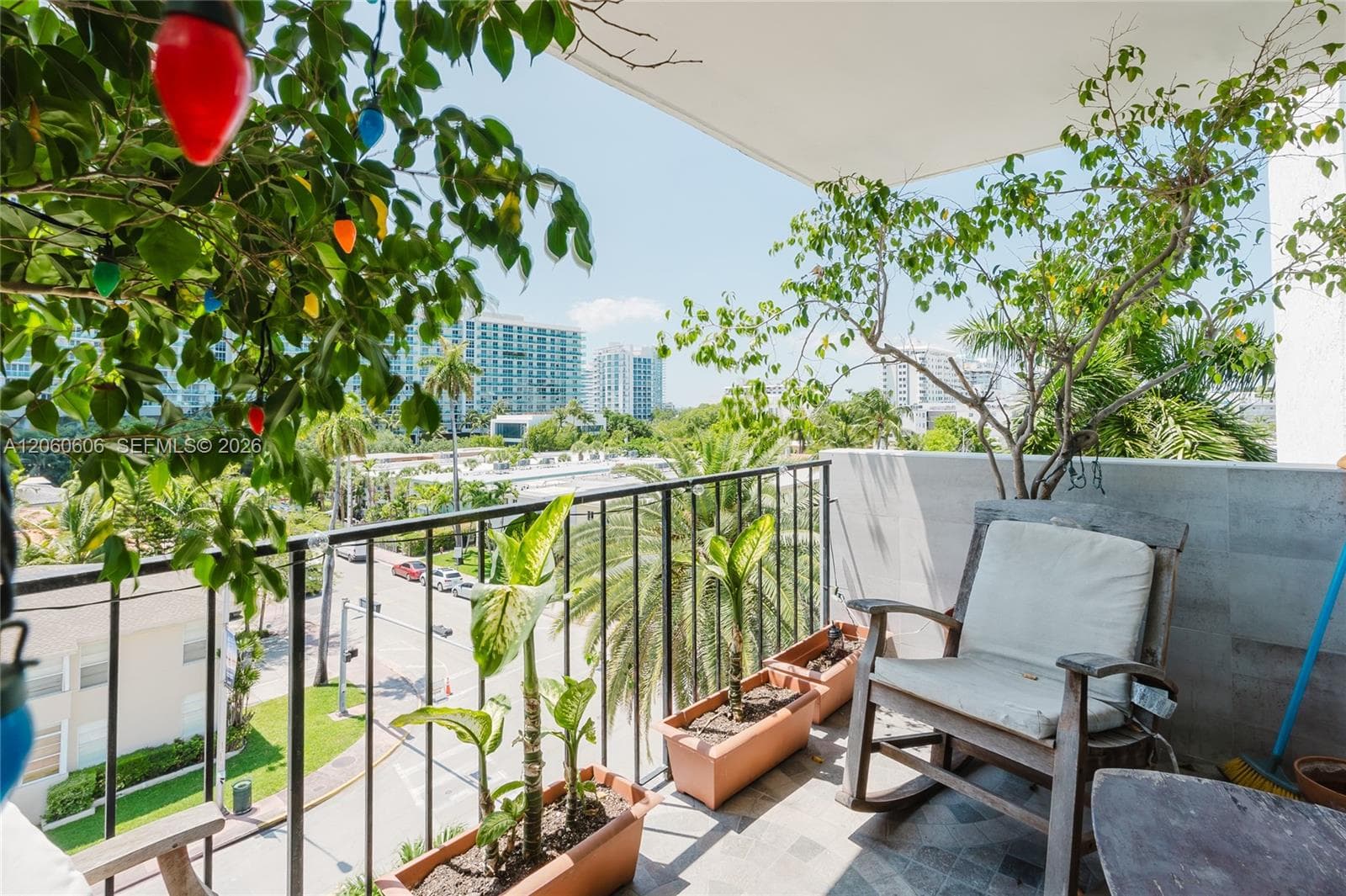 1455 West Ave # 603, Miami Beach, FL 33139