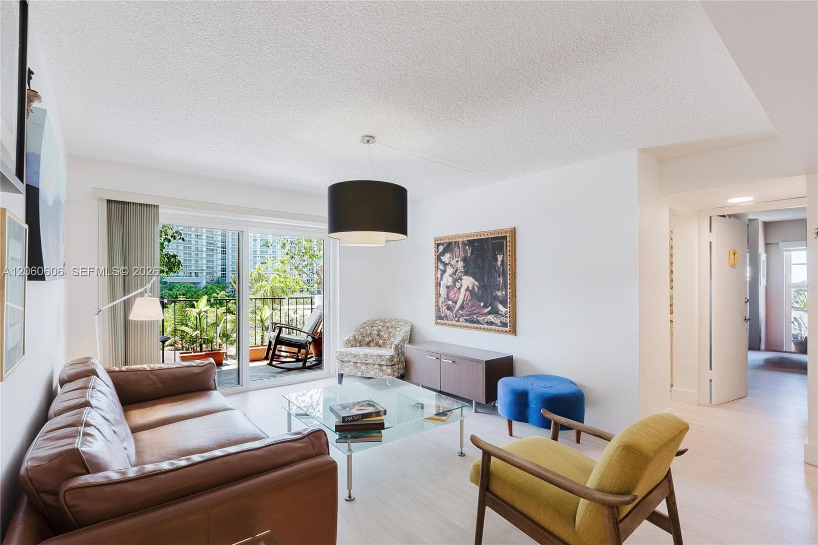1455 West Ave # 603, Miami Beach, FL 33139 — zdjęcie 5