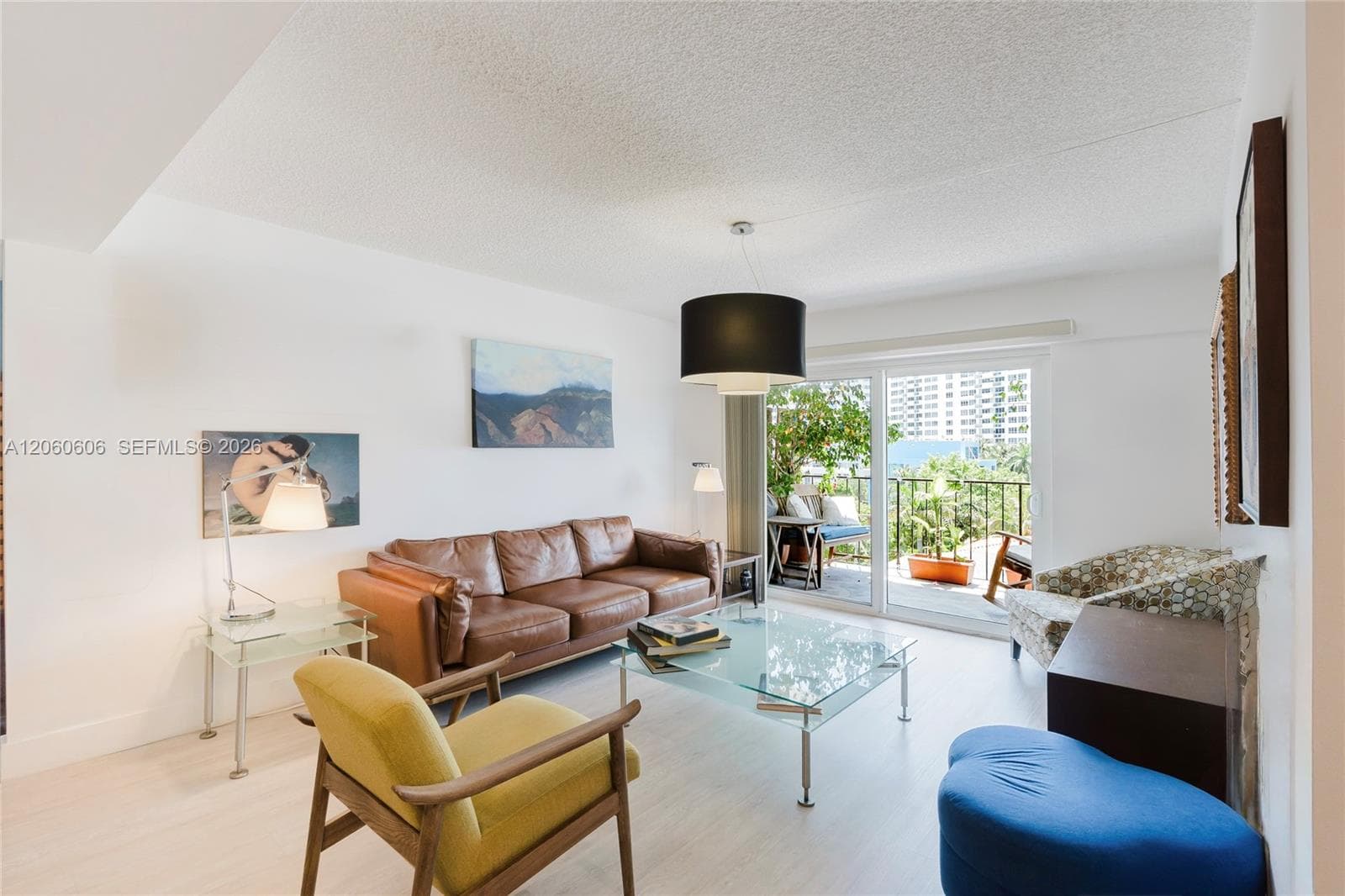 1455 West Ave # 603, Miami Beach, FL 33139 — zdjęcie 4