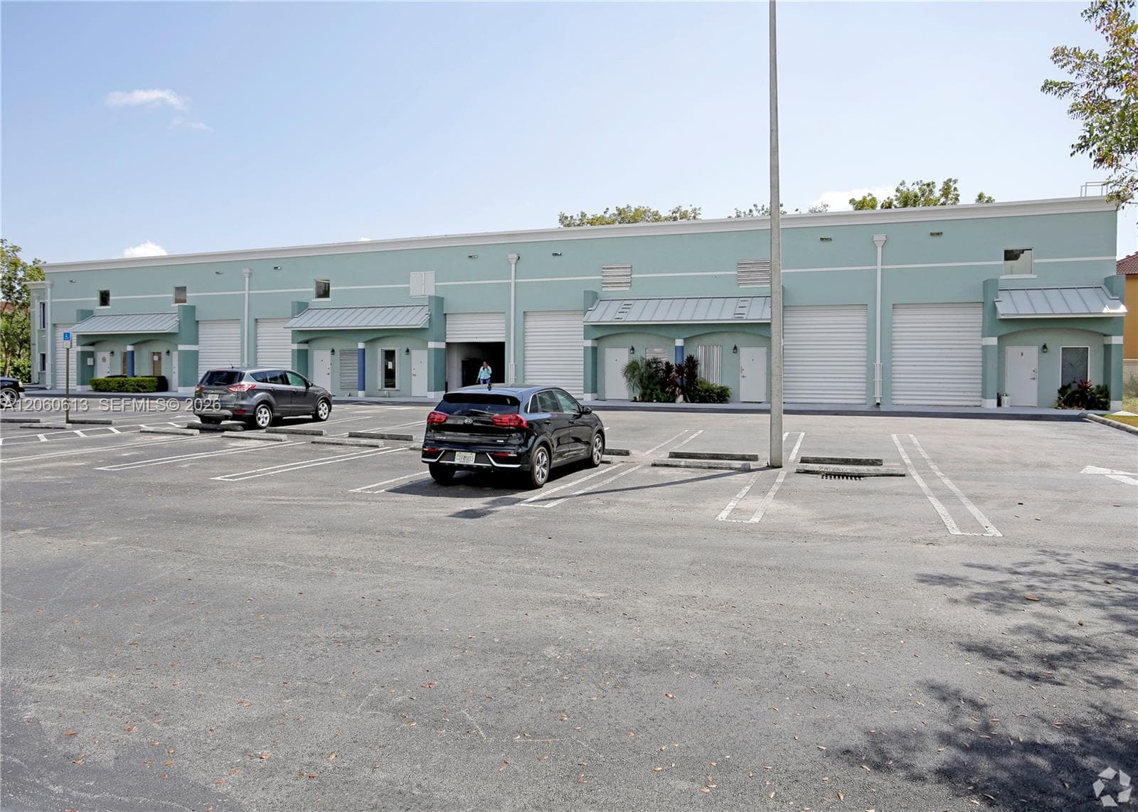 13100 SW 134th St # 8, Miami, FL 33186 — zdjęcie 4