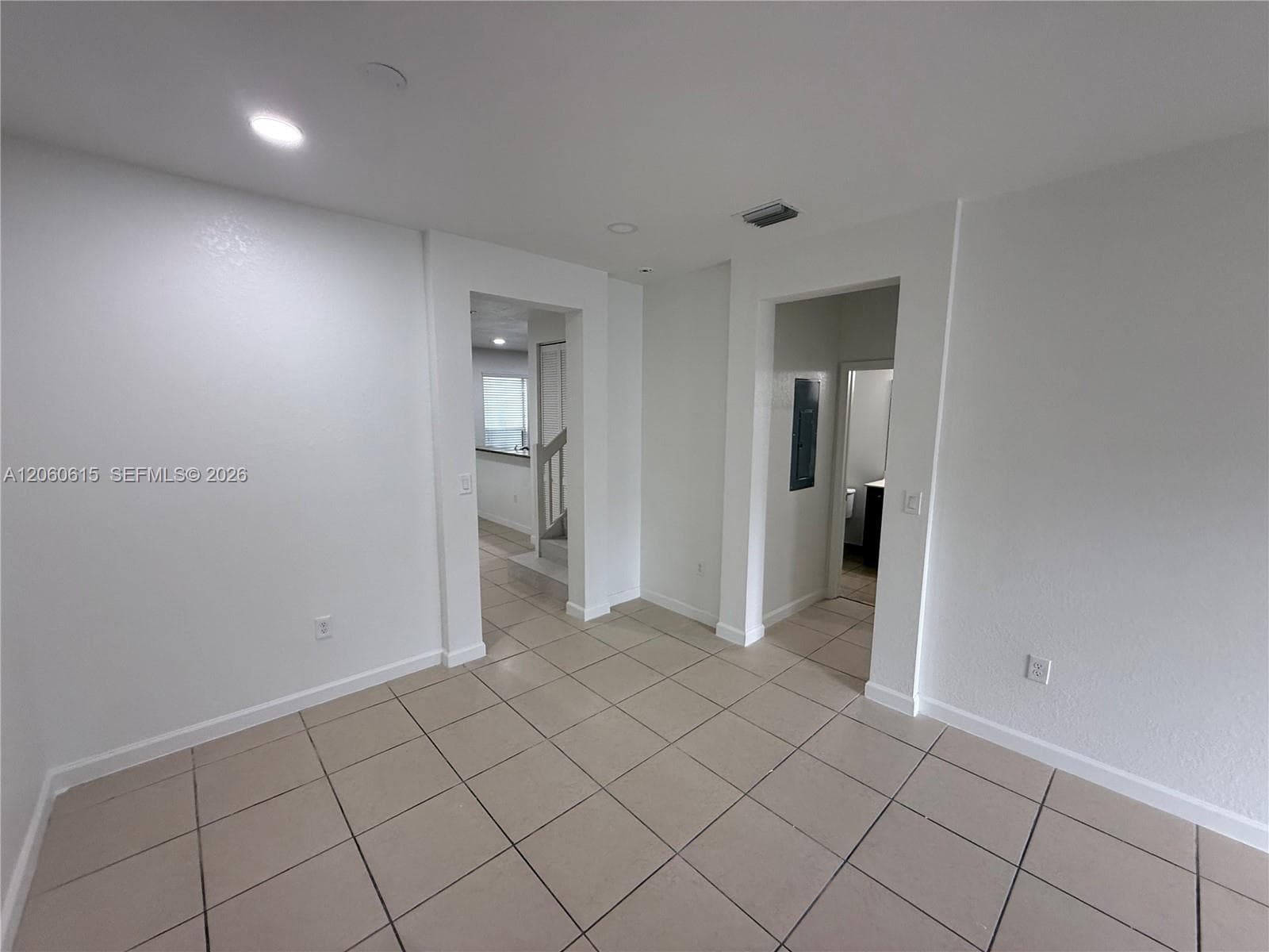 9465 SW 171st Ct # Main, Miami, FL 33196 — zdjęcie 5