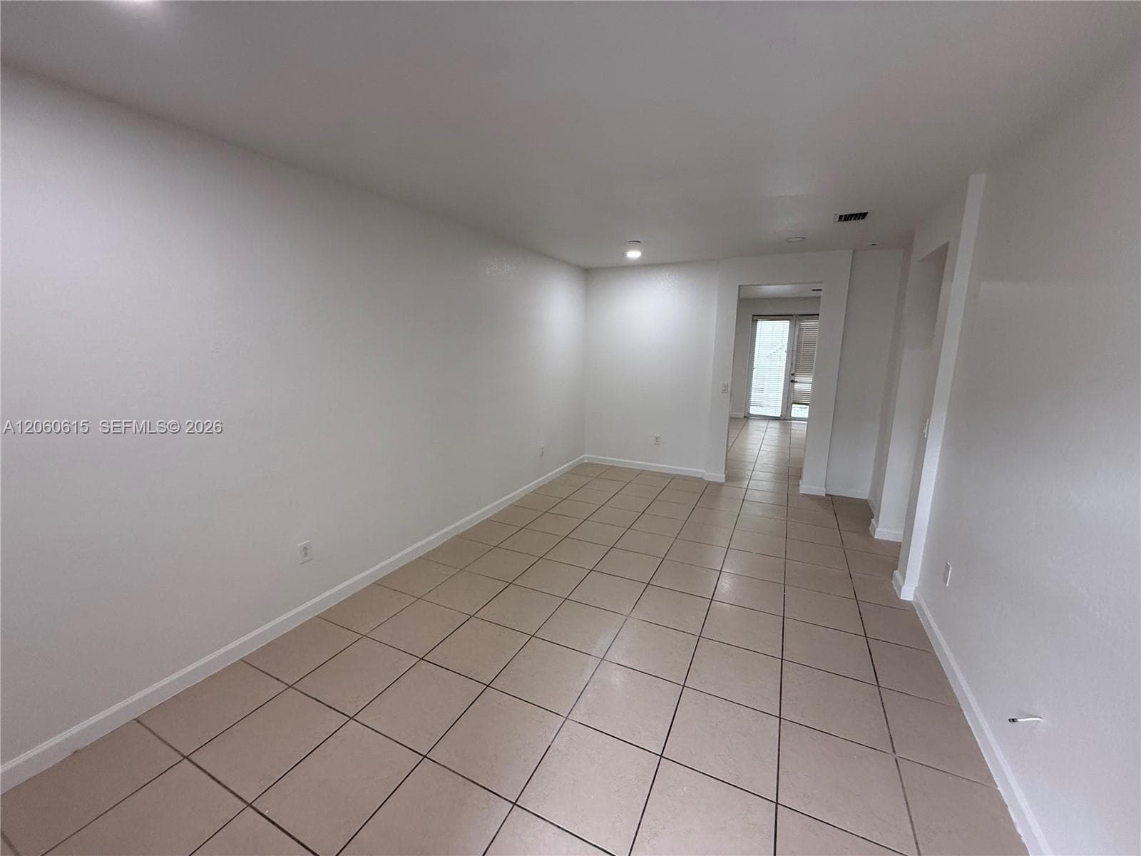 9465 SW 171st Ct # Main, Miami, FL 33196 — zdjęcie 4