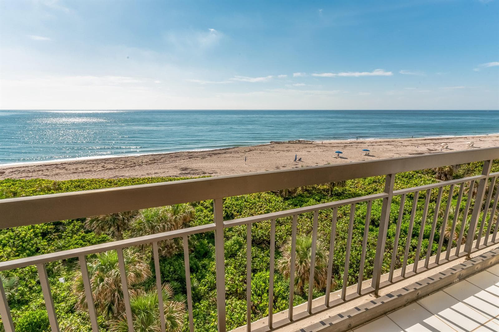 4000 N OCEAN Drive # 401, Singer Island, FL 33404 — zdjęcie 2