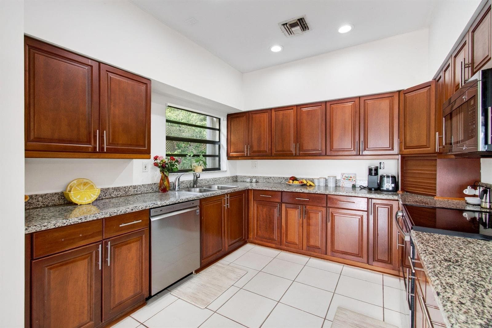 8718 Via Reale, Boca Raton, FL 33496 — zdjęcie 3