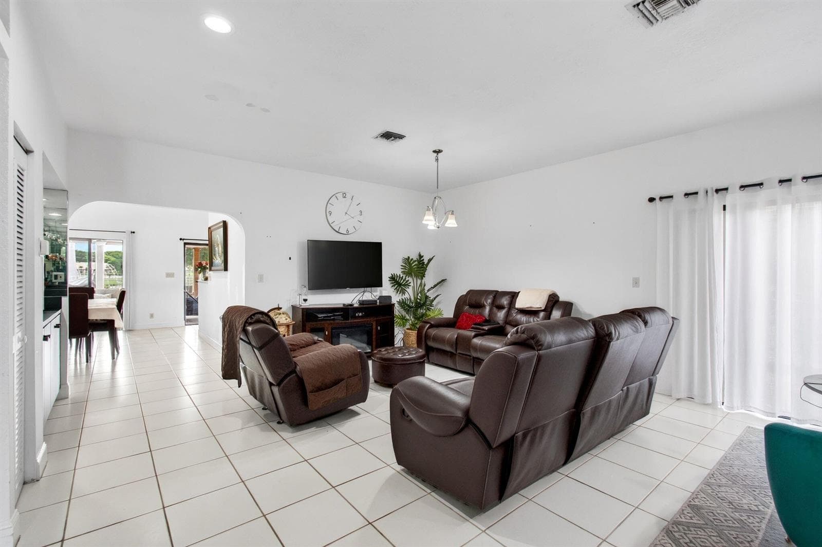 8718 Via Reale, Boca Raton, FL 33496 — zdjęcie 5