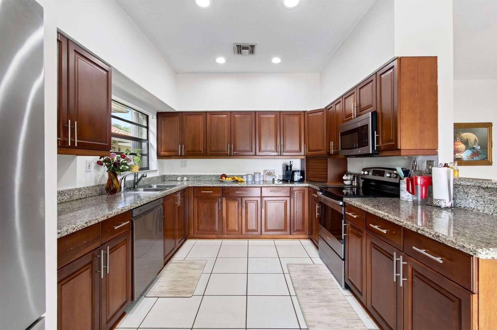 8718 Via Reale, Boca Raton, FL 33496 — zdjęcie 4