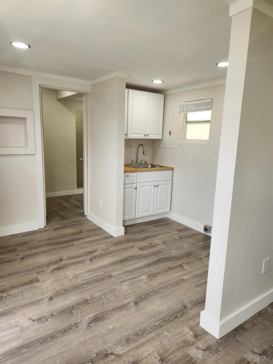 134 W 24TH W # 1, Riviera Beach, FL 33404 — zdjęcie 3