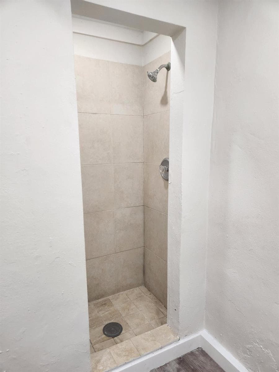 134 W 24TH W # 1, Riviera Beach, FL 33404 — zdjęcie 5