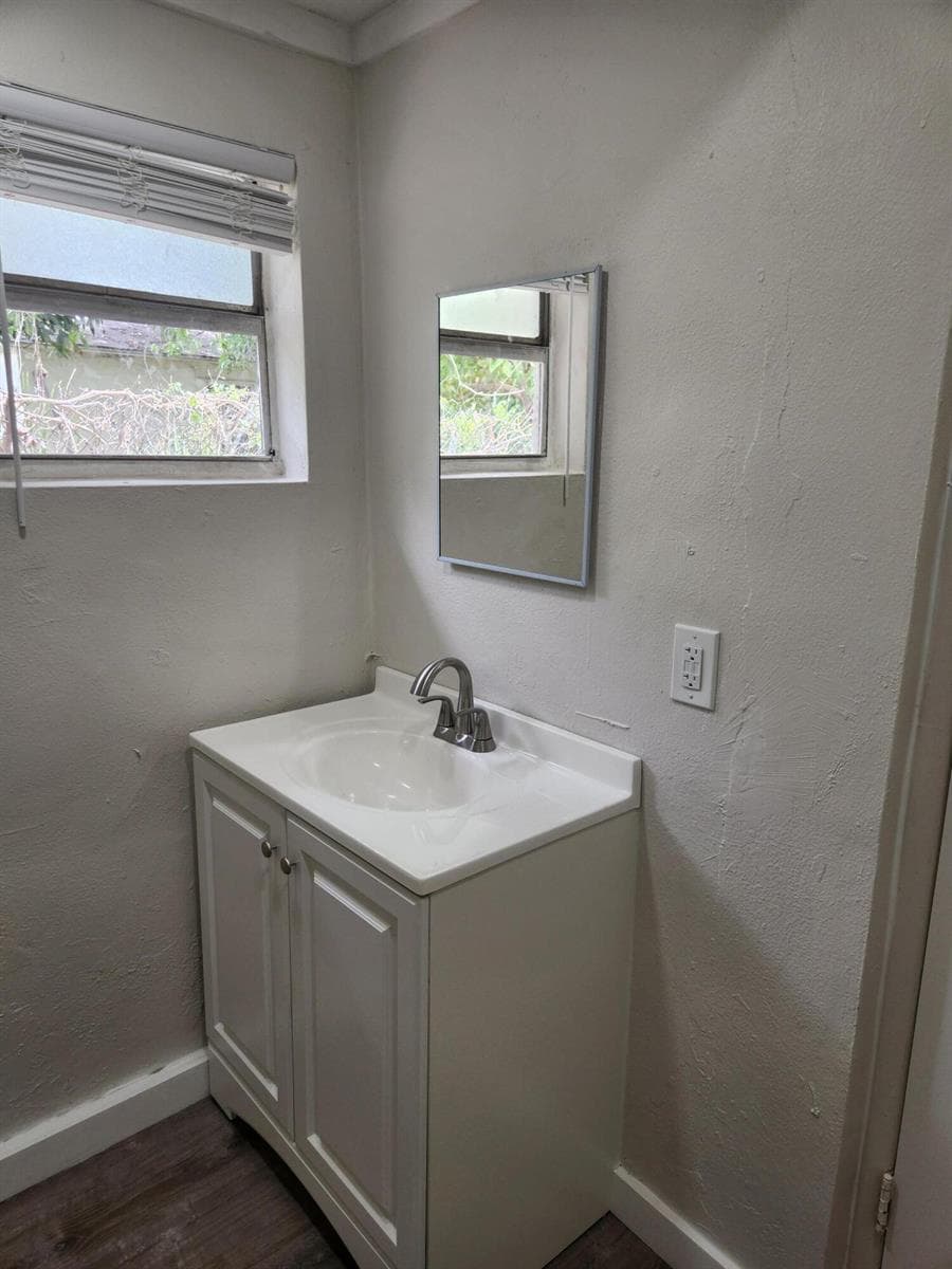 134 W 24TH W # 1, Riviera Beach, FL 33404 — zdjęcie 4