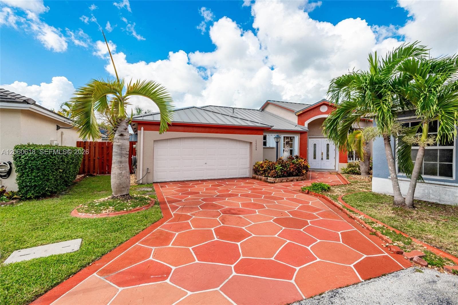 12268 SW 144th Ter, Miami, FL 33186 — zdjęcie 2